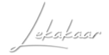 lekakaar